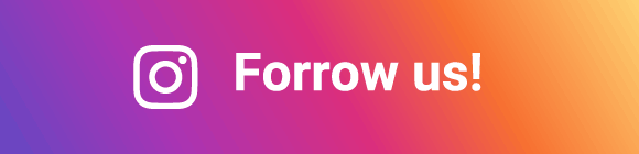 Forrow us!